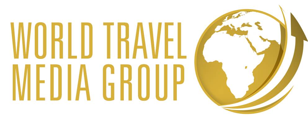 World Travel Media Group